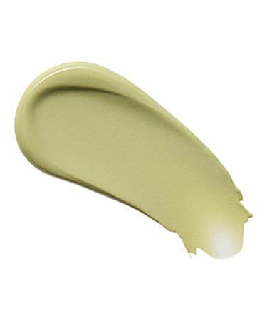 ULTA Beauty Collection Red Rescue Color Correcting Face Primer 1.0 oz - Transform Your Style with the Best Innovation Today! - Buy Online on GoSupps.com