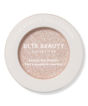 ULTA Beauty Collection Bouncy Cream Eyeshadow Buttercream 0.06 oz
