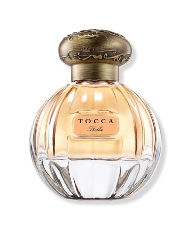 TOCCA Stella Eau de Parfum 1.7 oz