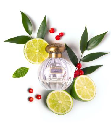 Discover TOCCA Colette Eau de Parfum 1.7 oz - Elevate Your Style Instantly! - Buy Online on GoSupps.com