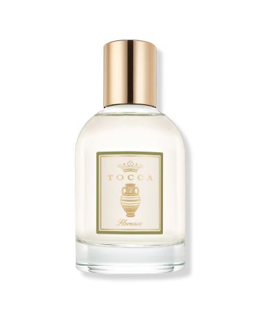 TOCCA Florence Olio Sublime Profumato - Scented Dry Body Oil 3.4 oz