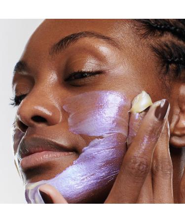 Discover OLEHENRIKSEN Dewtopia 25% AHA + PHA Flash Facial Exfoliating Face Mask 1.7 oz - Elevate Your Style Instantly! - Buy Online on GoSupps.com