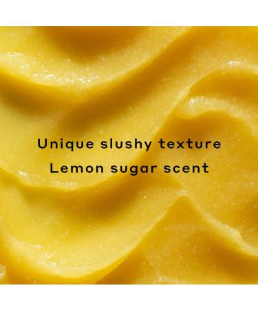 OLEHENRIKSEN 10% AHA Lemonade Smoothing Scrub 3.0 oz - Transform Your Style with the Best Innovation Today! - Buy Online on GoSupps.com