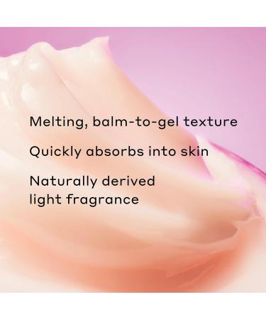Discover OLEHENRIKSEN Strength Trainer Skin Barrier Moisturizer with Peptides 1.7 oz - Elevate Your Style Instantly! - Buy Online on GoSupps.com