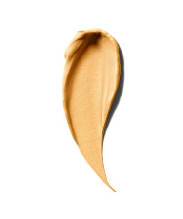 Discover OLEHENRIKSEN Banana Bright Illuminating Face Primer with Vitamin C 1.0 oz - Elevate Your Style Instantly! - Buy Online on GoSupps.com