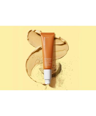 Discover OLEHENRIKSEN Banana Bright Illuminating Face Primer with Vitamin C 1.0 oz - Elevate Your Style Instantly! - Buy Online on GoSupps.com