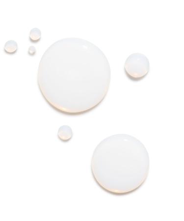 OLEHENRIKSEN Barrier Booster Vitamin C Milky Toner Essence with Niacinamide 4.0 oz - Transform Your Style with the Best Innovation Today! - Buy Online on GoSupps.com