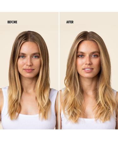 Not Your Mother's Plump For Joy Volumizing Foam Conditioner 7.0 oz - Transform Your Style with the Best Innovation Today! - Buy Online on GoSupps.com