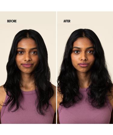 Not Your Mother's Plump For Joy Volumizing Foam Conditioner 7.0 oz - Transform Your Style with the Best Innovation Today! - Buy Online on GoSupps.com