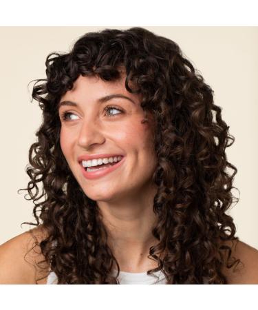 Not Your Mother's Balancing Act Invigorating Scalp Shampoo 9.5 oz - Transform Your Style with the Best Innovation Today! - Buy Online on GoSupps.com