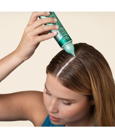 Not Your Mother's Balancing Act Detoxifying Scalp AHA Exfoliant 4.5 oz - Transform Your Style with the Best Innovation Today! - Buy Online on GoSupps.com