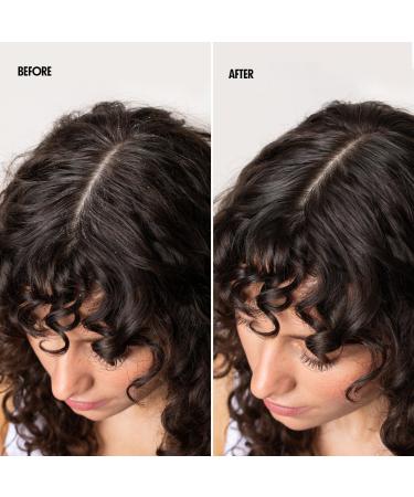 Not Your Mother's Balancing Act Detoxifying Scalp AHA Exfoliant 4.5 oz - Transform Your Style with the Best Innovation Today! - Buy Online on GoSupps.com