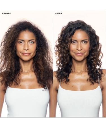 Eva Nyc Travel Size Mane Magic 10-in-1 Primer for Fine Hair 2.0 oz - Discover Premium Quality Shop now! - Buy Online on GoSupps.com