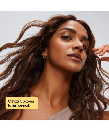 Eva Nyc Travel Size Freshen Up Invisible Dry Shampoo 1.0 oz - Transform Your Style with the Best Innovation Today! - Buy Online on GoSupps.com