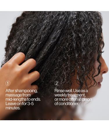 Eva Nyc Travel Size Therapy Session Hair Mask 2.0 oz - Transform Your Style with the Best Innovation Today! - Buy Online on GoSupps.com