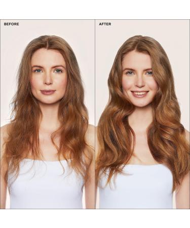Eva Nyc Travel Size Therapy Session Hair Mask 2.0 oz - Transform Your Style with the Best Innovation Today! - Buy Online on GoSupps.com