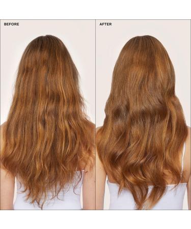Eva Nyc Travel Size Therapy Session Hair Mask 2.0 oz - Transform Your Style with the Best Innovation Today! - Buy Online on GoSupps.com