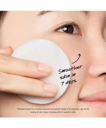 Discover Kiehl's Since 1851 Milk-Peel Gentle Exfoliating Toner 6.8 oz - Elevate Your Style Instantly! - Buy Online on GoSupps.com