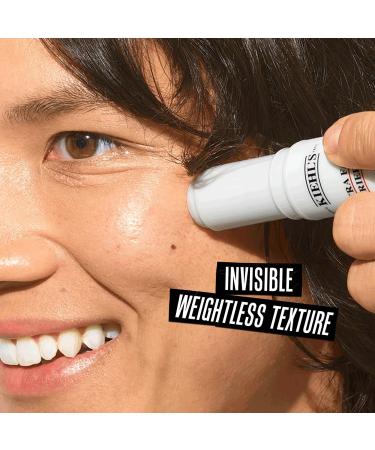 Kiehl's Since 1851 Ultra Facial Barrier Balm Stick with Squalane 0.3 oz - Transform Your Style with the Best Innovation Today! - Buy Online on GoSupps.com