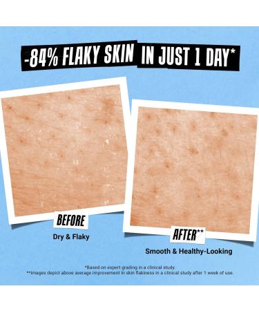 Kiehl's Since 1851 Ultra Facial Barrier Balm Stick with Squalane 0.3 oz - Transform Your Style with the Best Innovation Today! - Buy Online on GoSupps.com