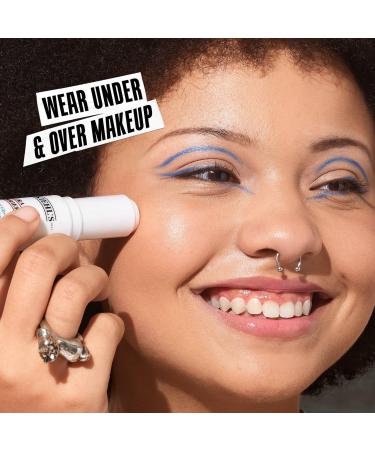 Kiehl's Since 1851 Ultra Facial Barrier Balm Stick with Squalane 0.3 oz - Transform Your Style with the Best Innovation Today! - Buy Online on GoSupps.com