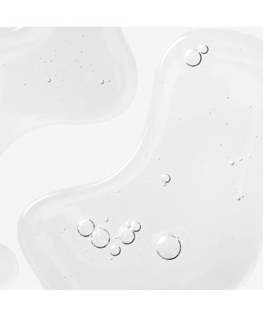 Kiehl's Since 1851 Grapefruit-Scented Liquid Hand Soap 6.7 oz - Discover Premium Quality Shop now! - Buy Online on GoSupps.com