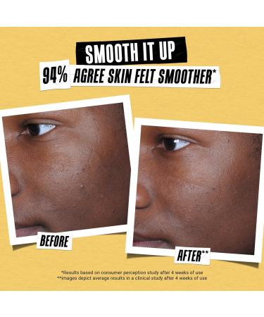 Kiehl's Since 1851 Better Screen UV Serum Sunscreen SPF 50+ 1.7 oz - Transform Your Style with the Best Innovation Today! - Buy Online on GoSupps.com