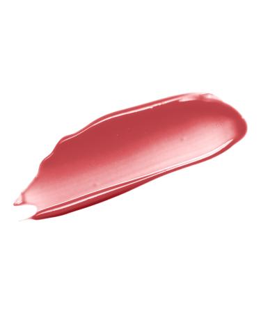 Discover FLOWER Beauty Gloss Crush Lip Serum Amber Crush 0.12 oz - Elevate Your Style Instantly! - Buy Online on GoSupps.com