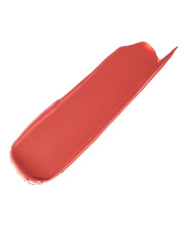 FLOWER Beauty Ultralight Liquid Blush Peachy 0.47 oz - Discover Premium Quality Shop now! - Buy Online on GoSupps.com