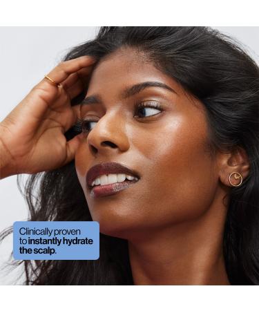 Discover Eva Nyc H2-Whoa! Hydrating 3-in-1 Scalp Serum 2.0 oz - Elevate Your Style Instantly! - Buy Online on GoSupps.com