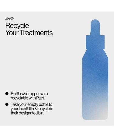 Discover Eva Nyc H2-Whoa! Hydrating 3-in-1 Scalp Serum 2.0 oz - Elevate Your Style Instantly! - Buy Online on GoSupps.com