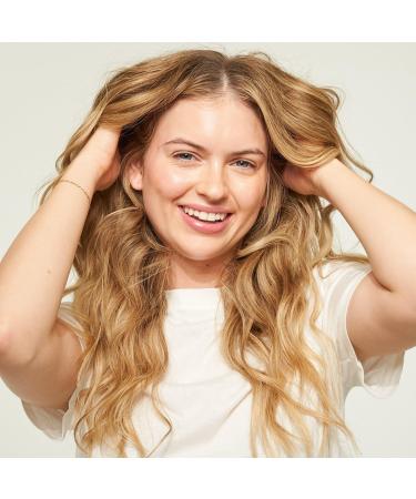 Pacifica Best Day Ever Dry Shampoo & Volumizer 1.0 oz - Transform Your Style with the Best Innovation Today! - Buy Online on GoSupps.com