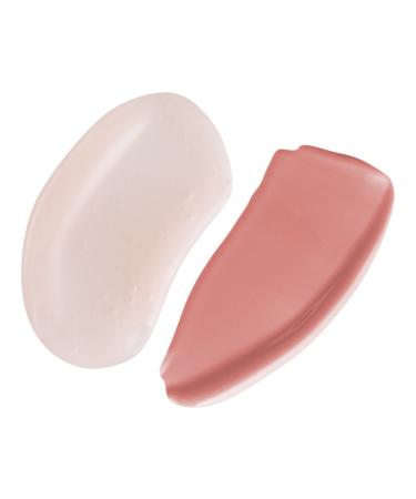 Discover KYLIE COSMETICS Mini High Gloss Duo Set 0.16 oz - Elevate Your Style Instantly! - Buy Online on GoSupps.com