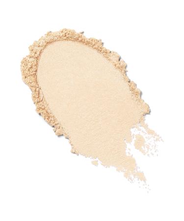 Discover ULTA Beauty Collection Velvet Veil Minerals Setting Powder Translucent - Elevate Your Style Instantly! - Buy Online on GoSupps.com