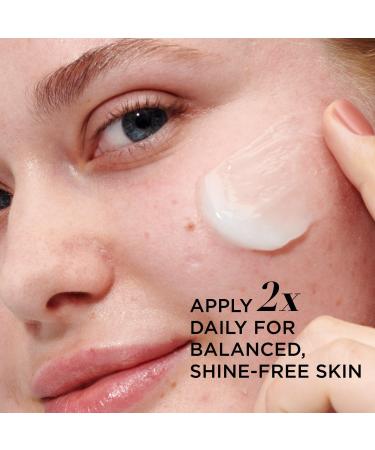 Discover IT Cosmetics Confidence in a Gel Cream Oil-Free Moisturizer 2.0 oz - Elevate Your Style Instantly! - Buy Online on GoSupps.com