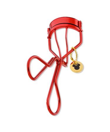 Tweezerman Eyelash Curlers Disney's Minnie Mouse Just Imagine