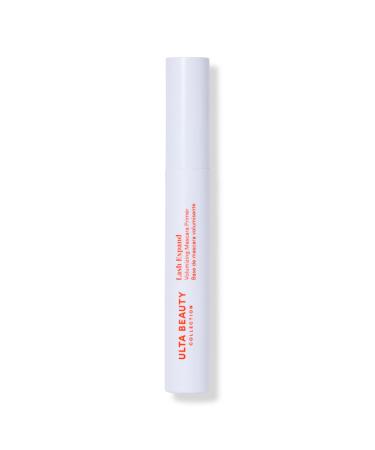 ULTA Beauty Collection Lash Expand Volumizing Mascara Primer 0.28 oz