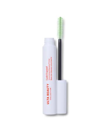 Discover ULTA Beauty Collection Lash Expand Volumizing Mascara Primer 0.28 oz - Elevate Your Style Instantly! - Buy Online on GoSupps.com