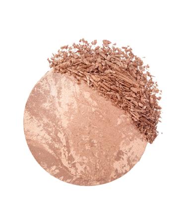 ULTA Beauty Collection Oh My Glow Baked Bronzer 0.2 oz - Discover Premium Quality Shop now! - Buy Online on GoSupps.com