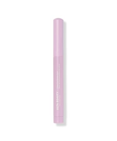 ULTA Beauty Collection Cream Eye Shadow Stick I Lilac You A Lot 0.05 oz