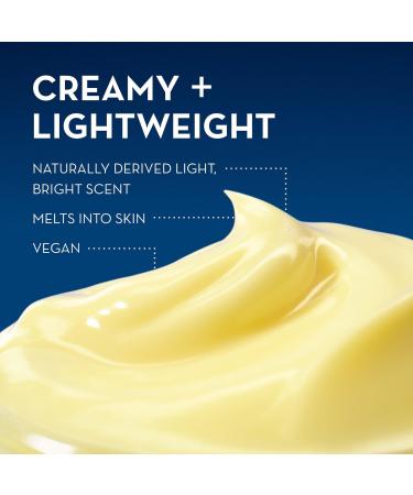 Discover OLEHENRIKSEN Dewtopia 5% AHA Firming Night CrÃ¨me 1.7 oz - Elevate Your Style Instantly! - Buy Online on GoSupps.com