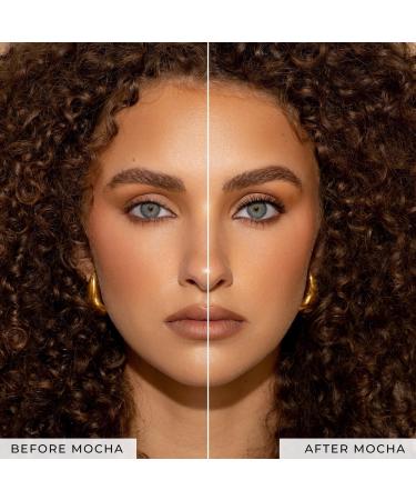 Discover House of Lashes Mocha Natural Volume Faux Silk False Eyelashes 1 pair - Elevate Your Style Instantly! - Buy Online on GoSupps.com