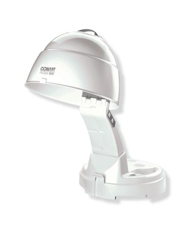 Conair Pro Style 1875W Hard Hat Dryer
