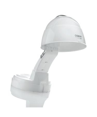 Conair Pro Style 1875W Hard Hat Dryer - Transform Your Style with the Best Innovation Today! - Buy Online on GoSupps.com