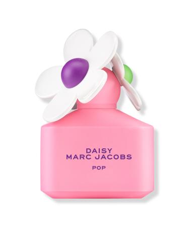 Marc Jacobs Daisy Pop Eau de Toilette 1.6 oz