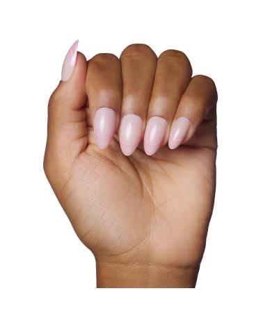 Discover Glamnetic Hot Take Press-On Nails - Elevate Your Style Instantly! - Buy Online on GoSupps.com
