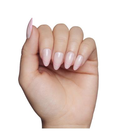 Discover Glamnetic Hot Take Press-On Nails - Elevate Your Style Instantly! - Buy Online on GoSupps.com