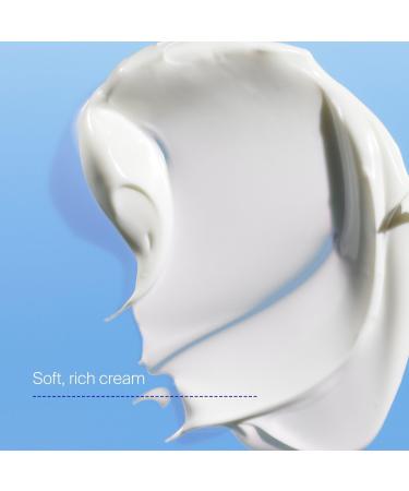 Discover Supergoop! Superscreen Rich Hydrating Cream SPF 40 Moisturizer 1.7 oz - Elevate Your Style Instantly! - Buy Online on GoSupps.com