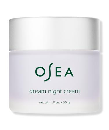 OSEA Dream Night Cream 1.9 oz