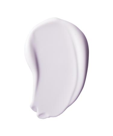 OSEA Dream Night Cream 1.9 oz - Transform Your Style with the Best Innovation Today! - Buy Online on GoSupps.com